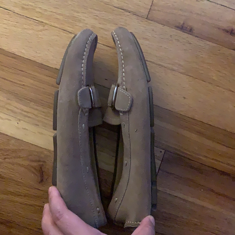 Prada shoes - Picture 7 of 13